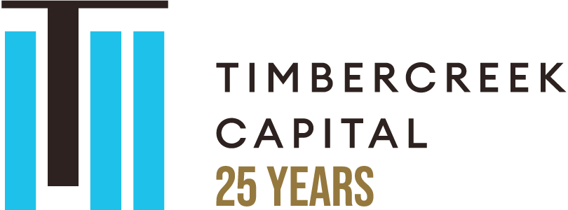 Timbercreek Capital