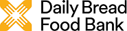 Daily Bread Food Bank