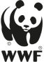 World Wildlife Fund Canada