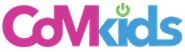 ComKids Foundation