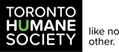 Toronto Humane Society