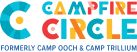 Campfire Circle