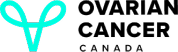 Ovarian Cancer Canada