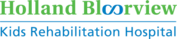 Holland Bloorview