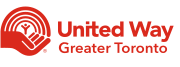 United Way